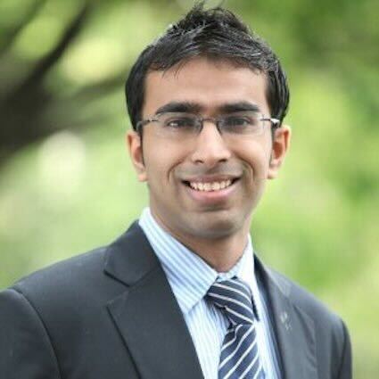 Furlenco Appoints Varun Krishnakumar as VP  Product & Technology Amid Growth Push